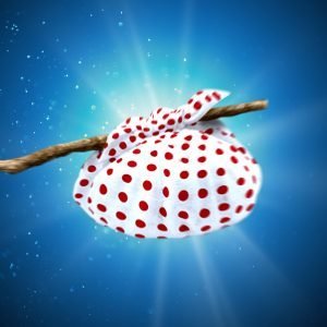 Dick Whittington Pantomime Script