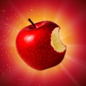 Snow White and the Seven Dwarfs Pantomime Script