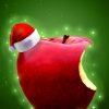 Snow White and the Seven Christmas Elves Pantomime Script
