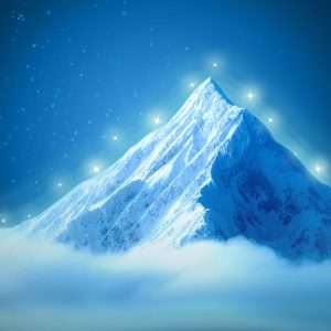 Jack and the Beanstalk (Alpine) Pantomime Script